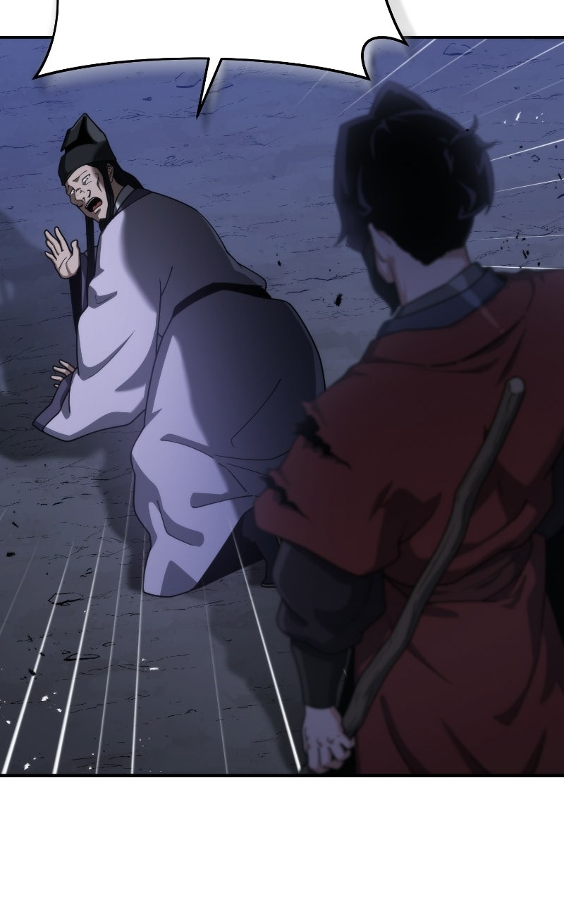 A Genius Martial Arts Girl Episode 2 page 216 - 