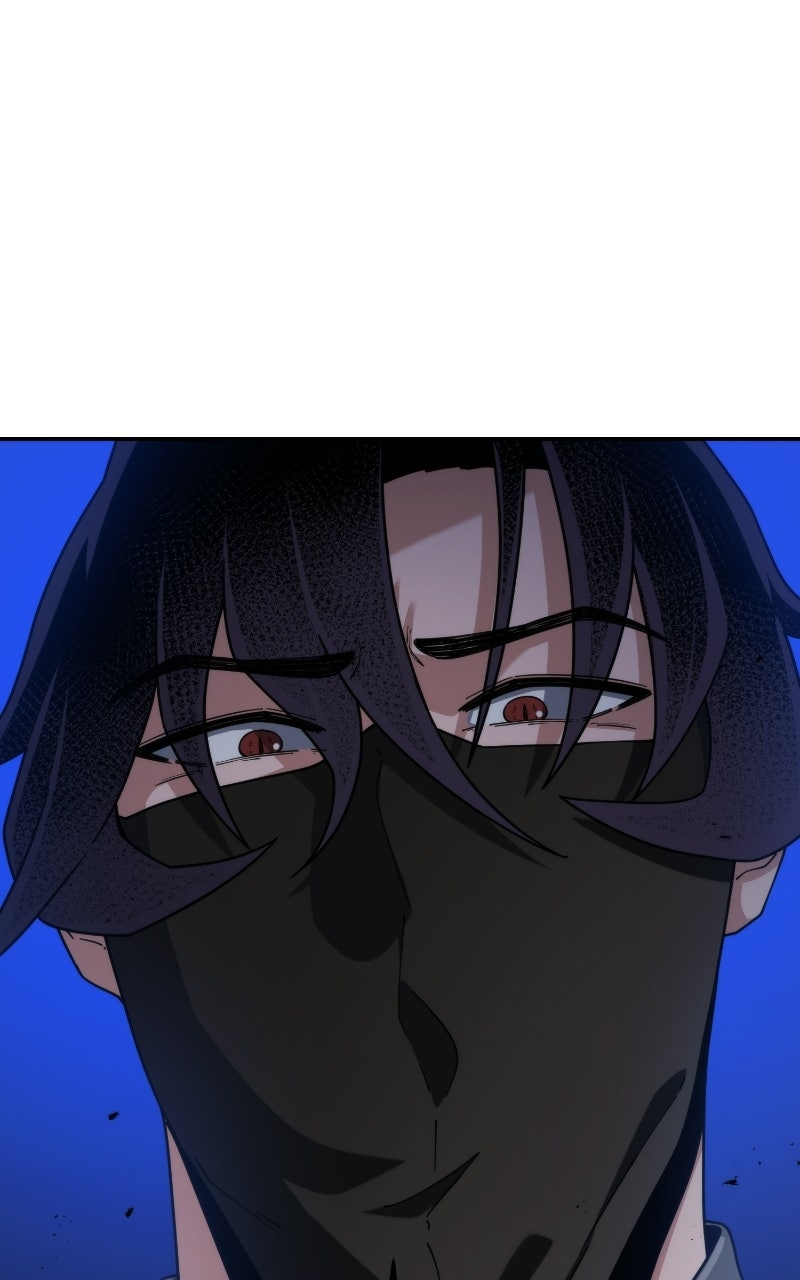 A Genius Martial Arts Girl Episode 2 page 217 - 