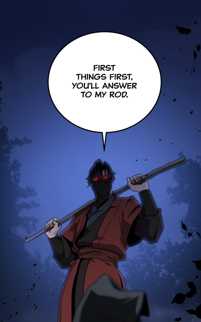 A Genius Martial Arts Girl Episode 2 page 219 - 