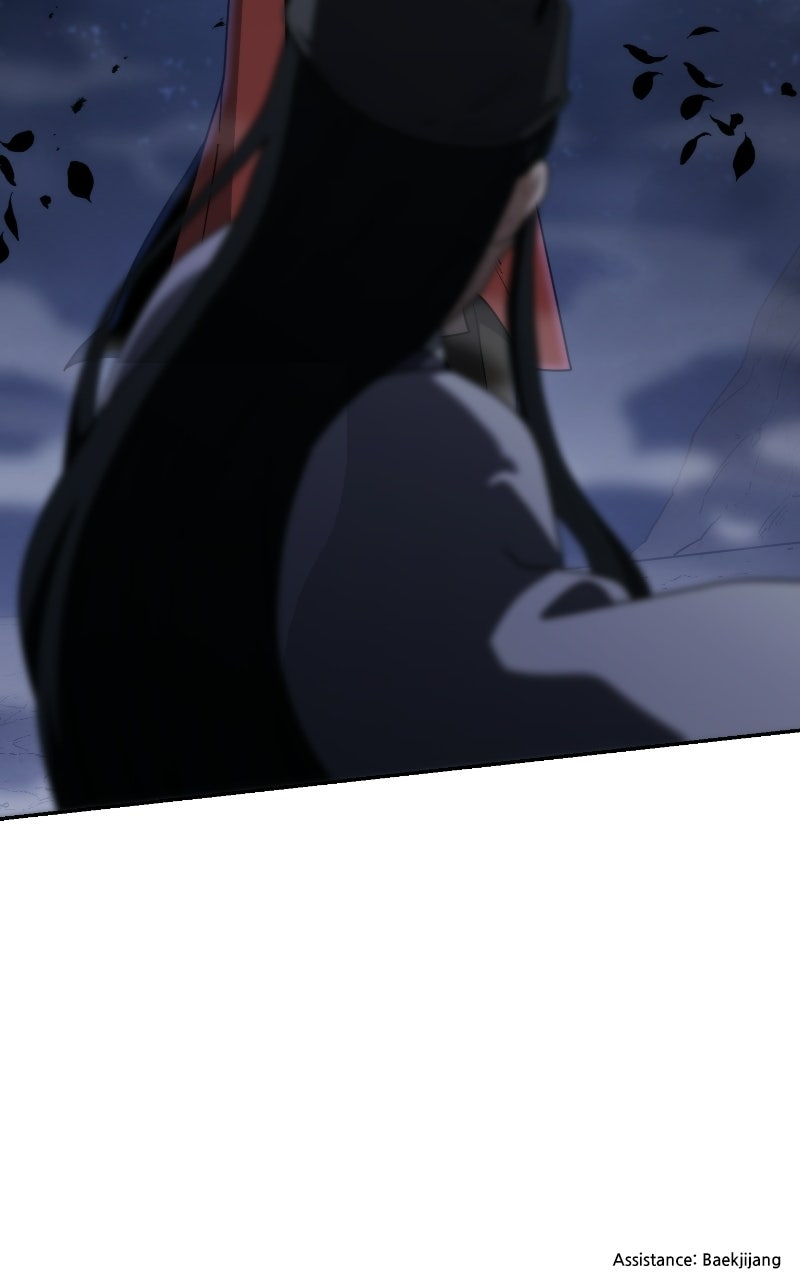 A Genius Martial Arts Girl Episode 2 page 220 - 