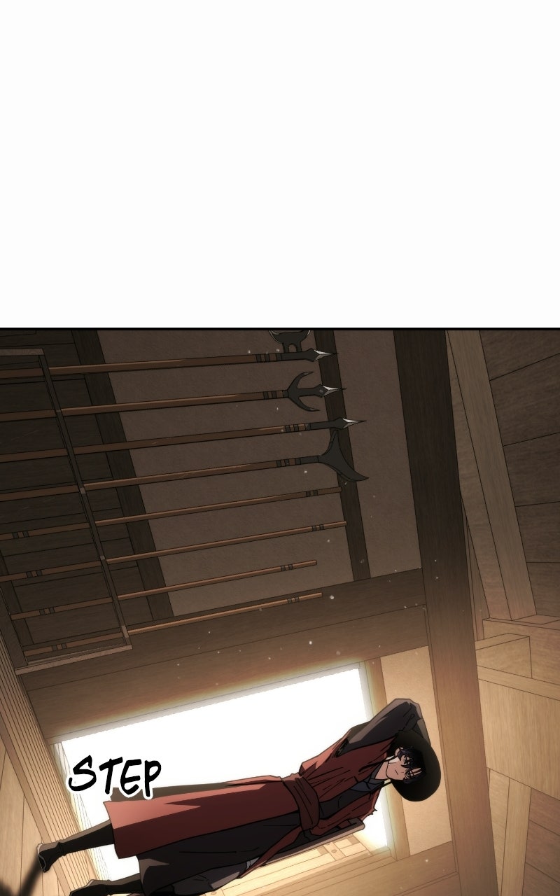 A Genius Martial Arts Girl Episode 2 page 26 - 