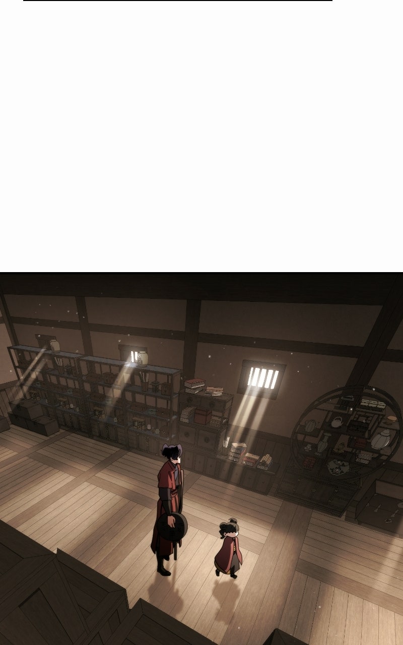 A Genius Martial Arts Girl Episode 2 page 29 - 