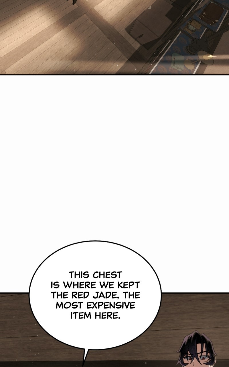 A Genius Martial Arts Girl Episode 2 page 31 - 
