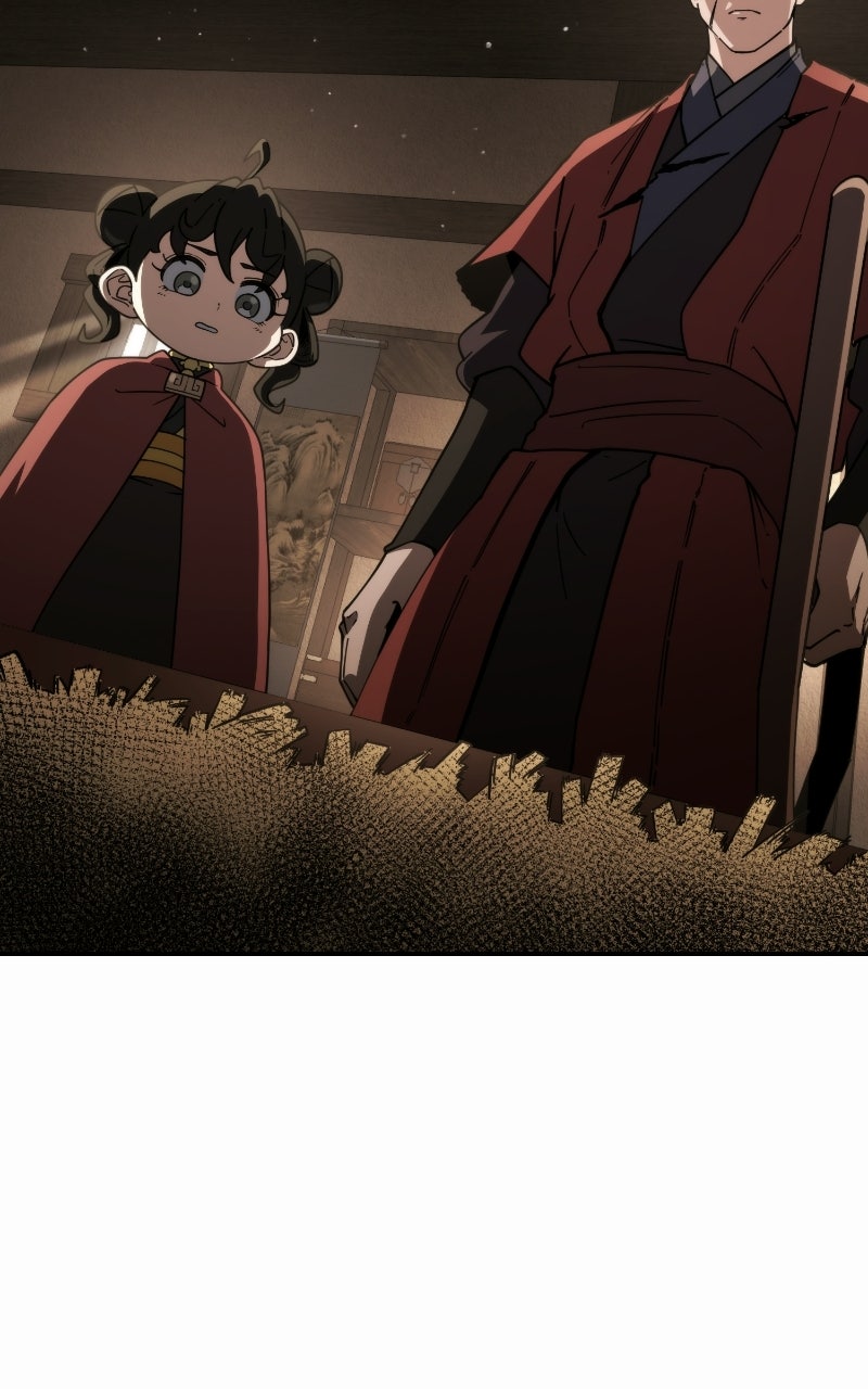 A Genius Martial Arts Girl Episode 2 page 32 - 