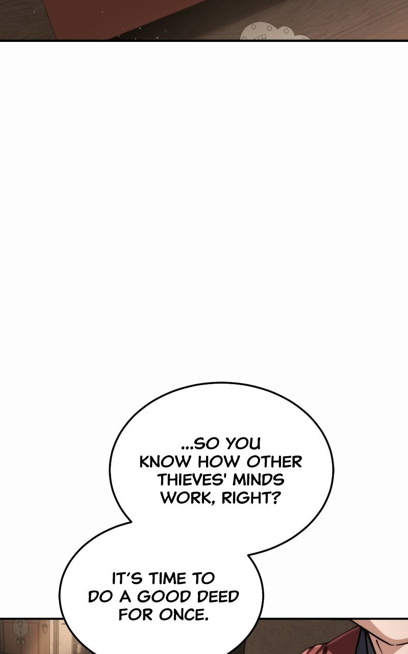 A Genius Martial Arts Girl Episode 2 page 34 - 