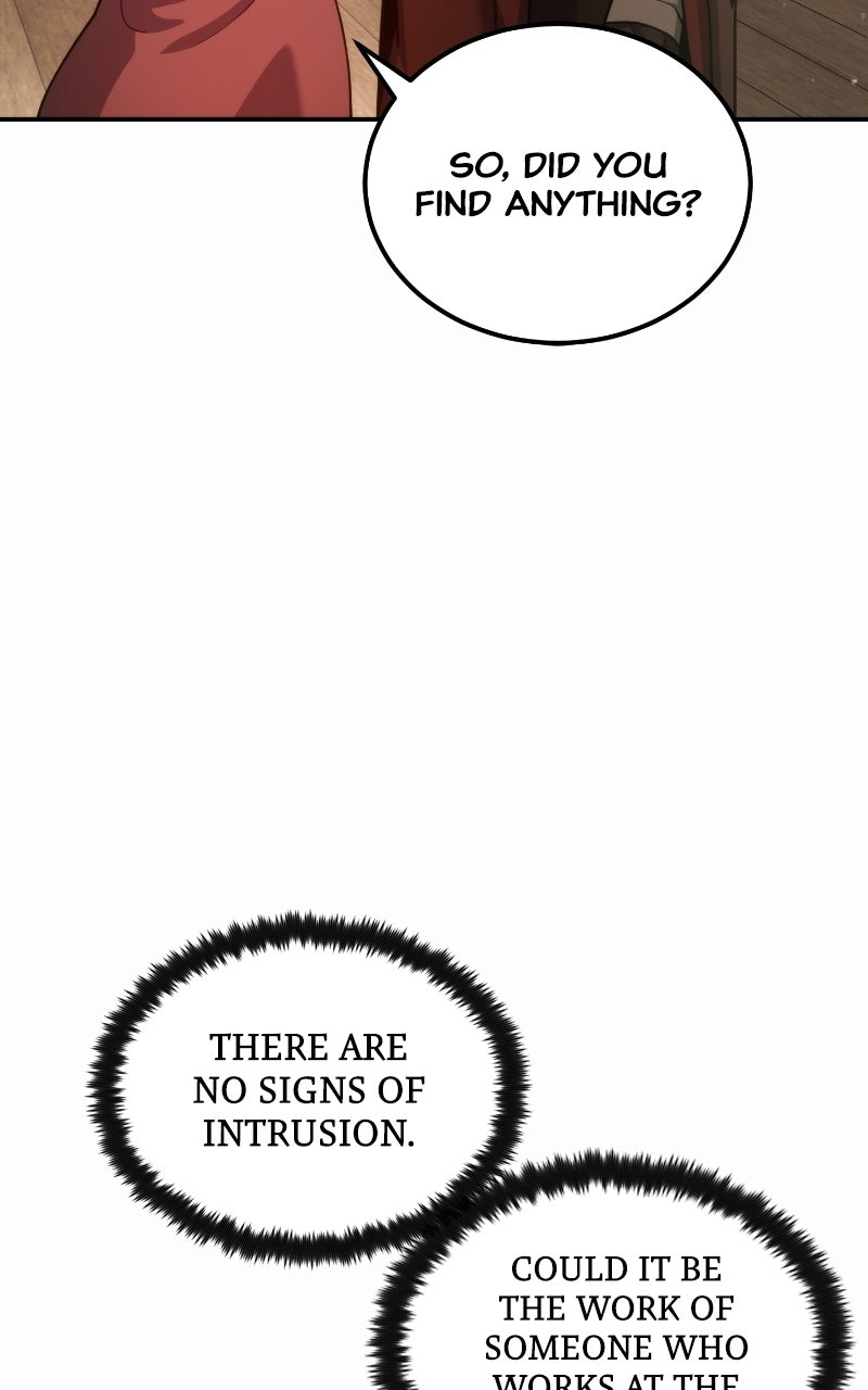A Genius Martial Arts Girl Episode 2 page 46 - 