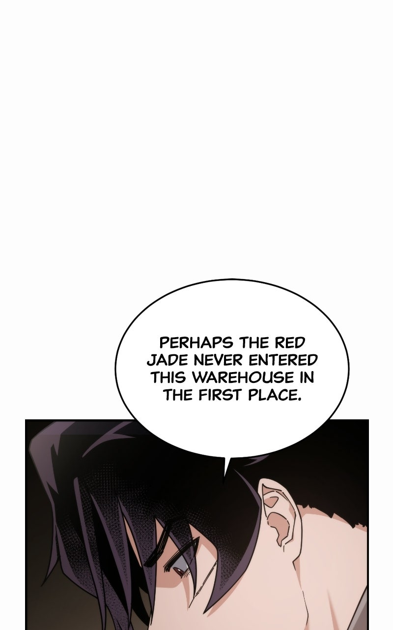 A Genius Martial Arts Girl Episode 2 page 48 - 