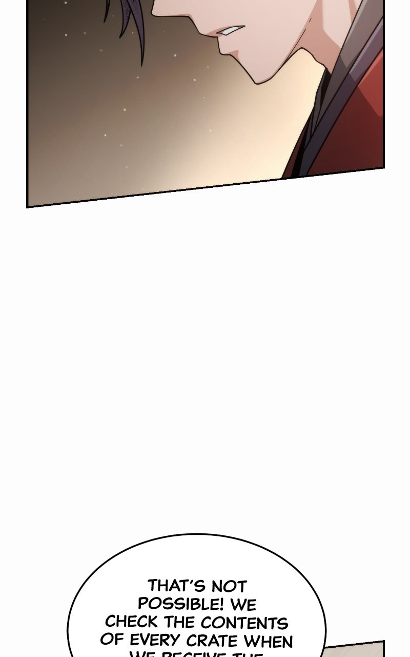 A Genius Martial Arts Girl Episode 2 page 49 - 