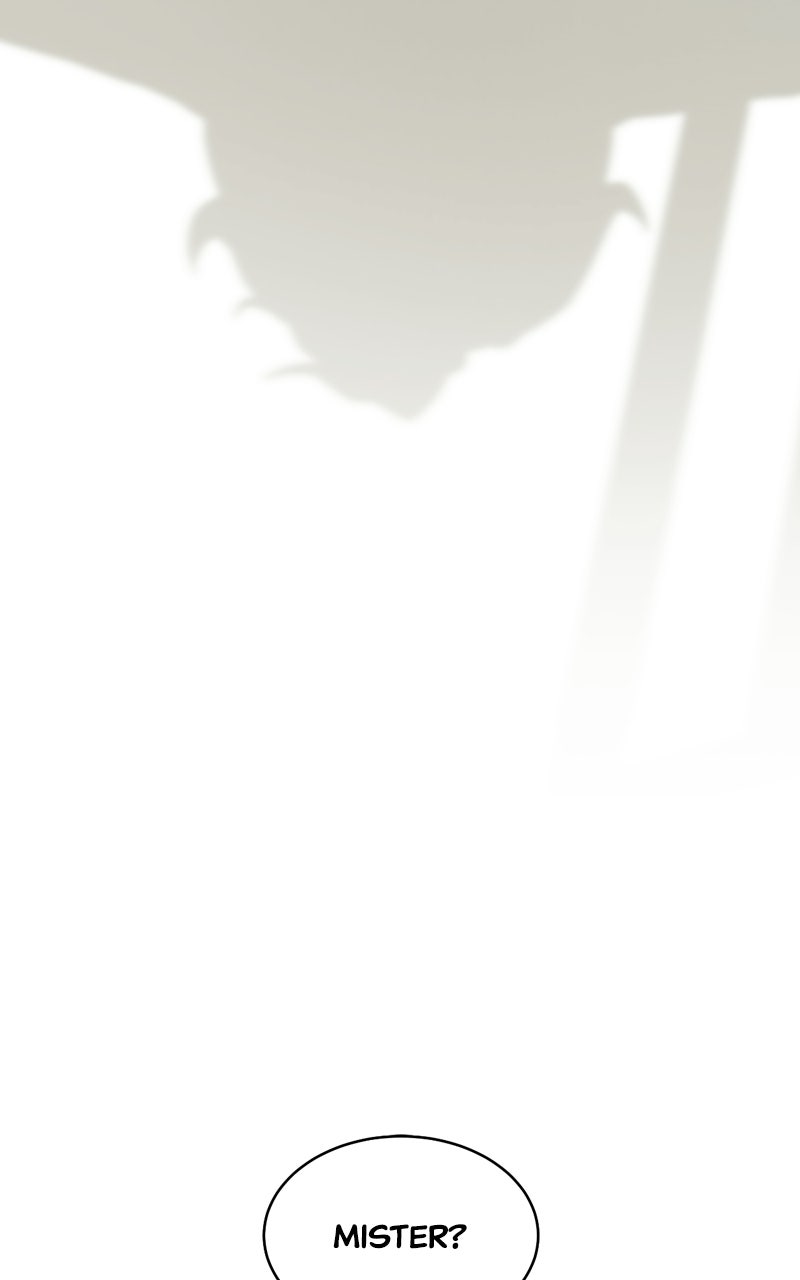 A Genius Martial Arts Girl Episode 2 page 6 - 