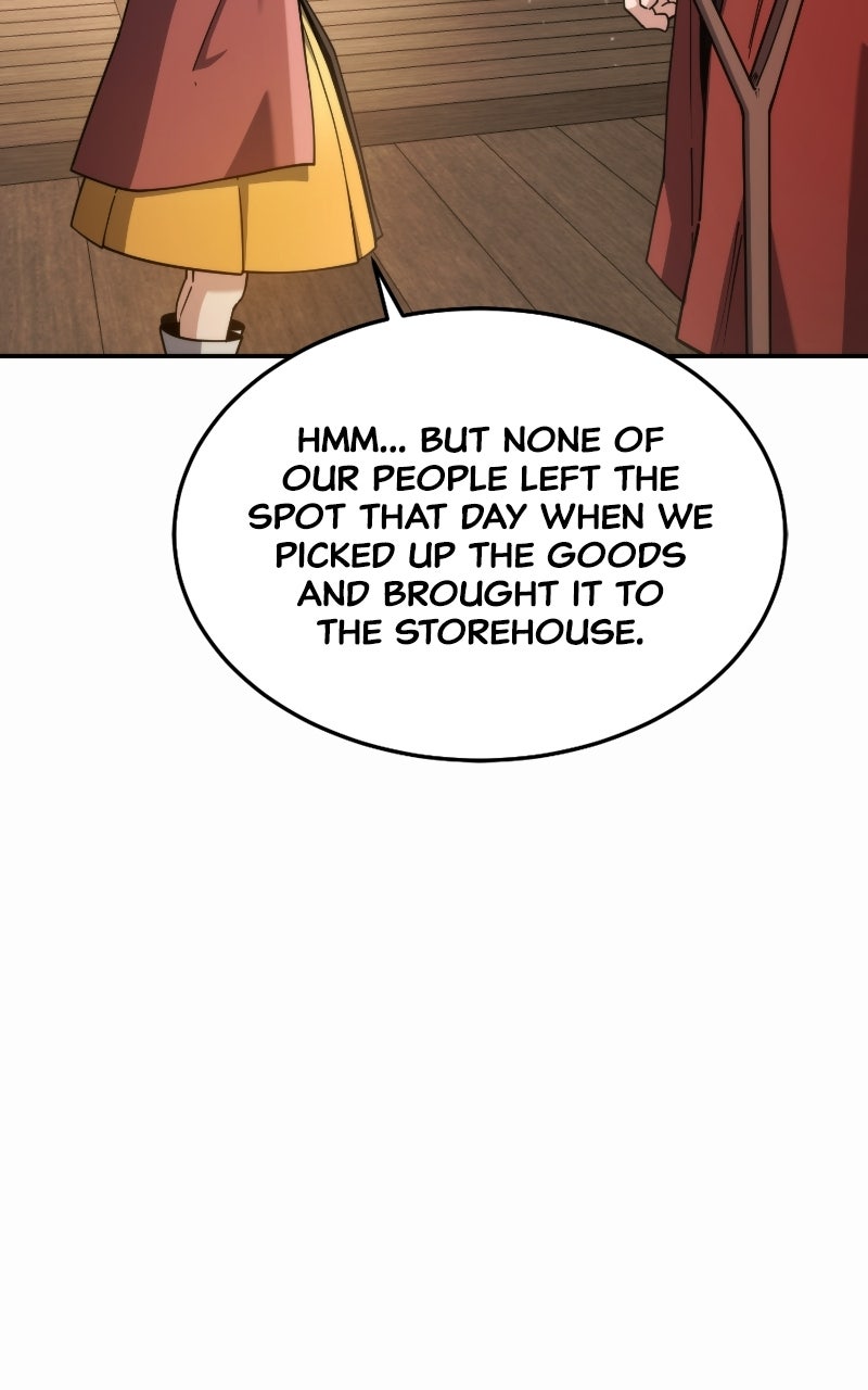 A Genius Martial Arts Girl Episode 2 page 52 - 