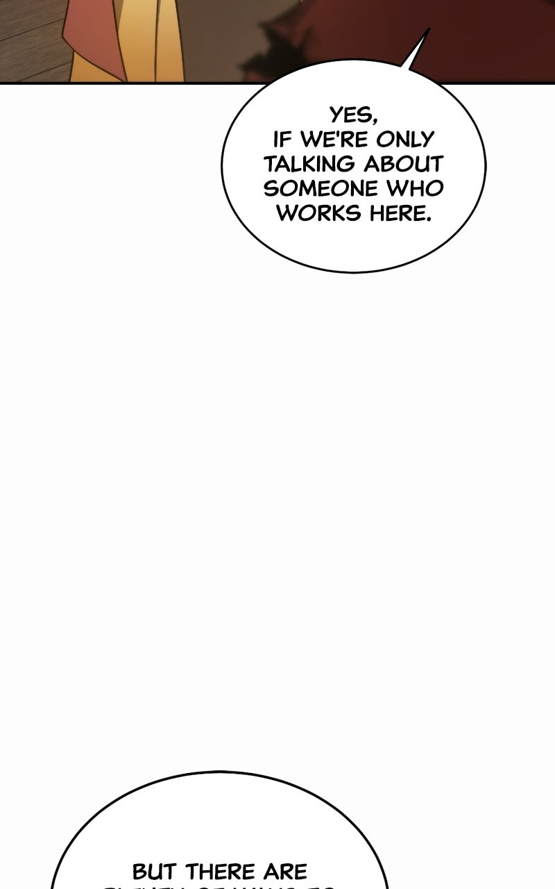 A Genius Martial Arts Girl Episode 2 page 54 - 