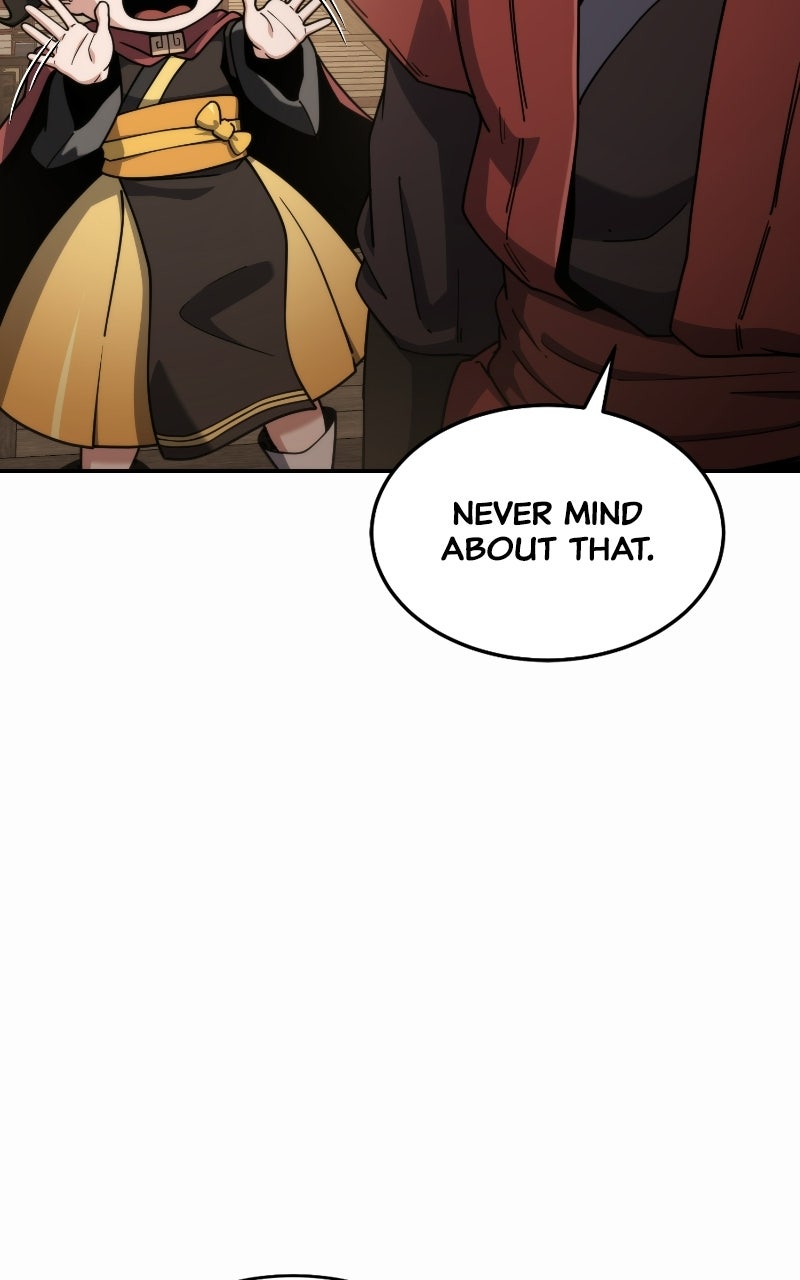 A Genius Martial Arts Girl Episode 2 page 60 - 