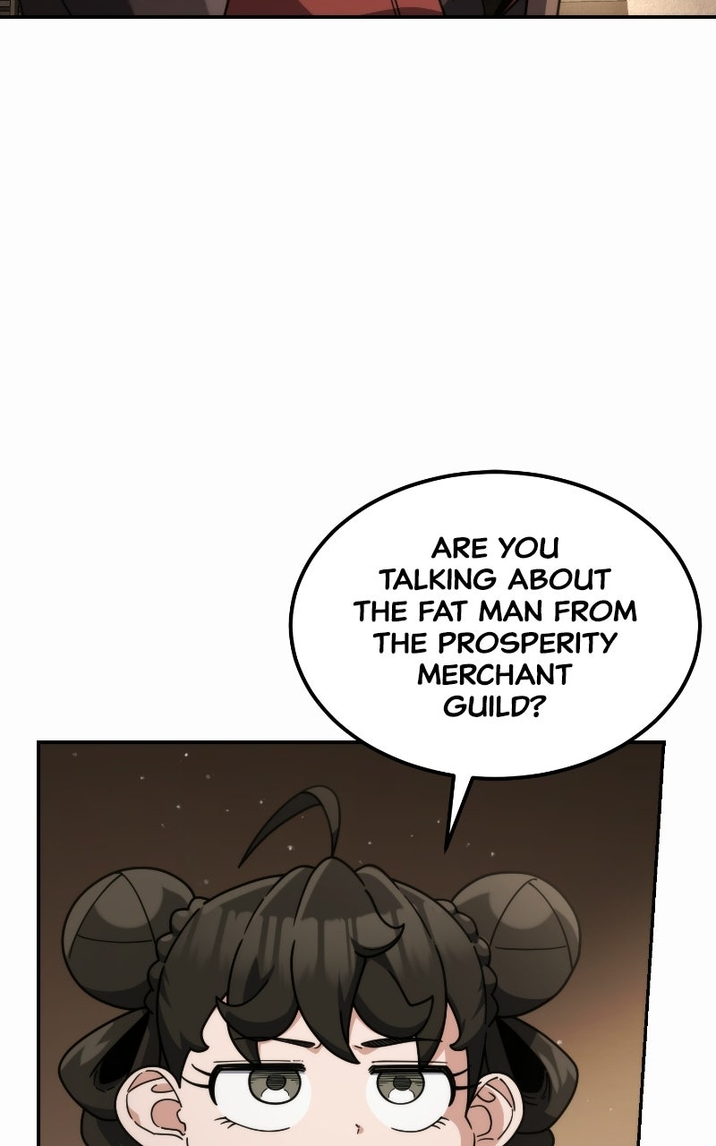 A Genius Martial Arts Girl Episode 2 page 62 - 