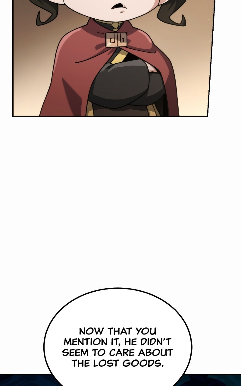 A Genius Martial Arts Girl Episode 2 page 63 - 