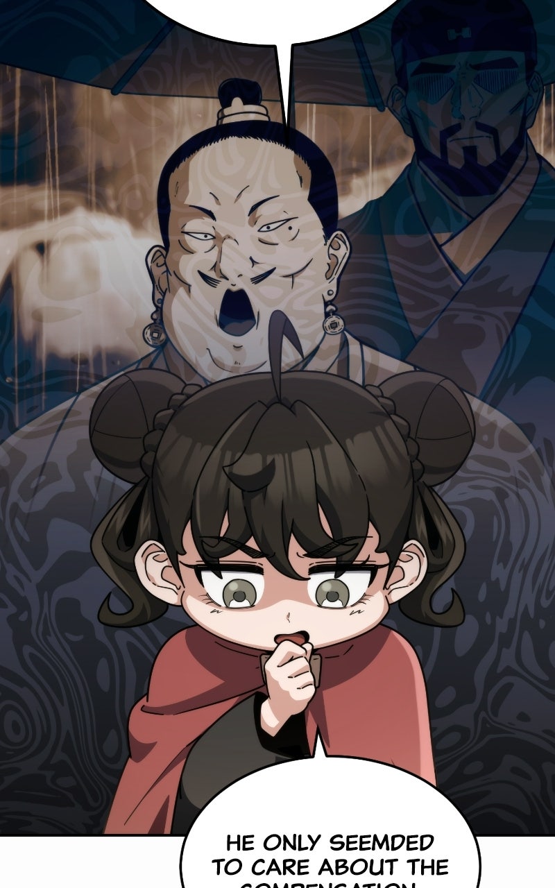 A Genius Martial Arts Girl Episode 2 page 64 - 