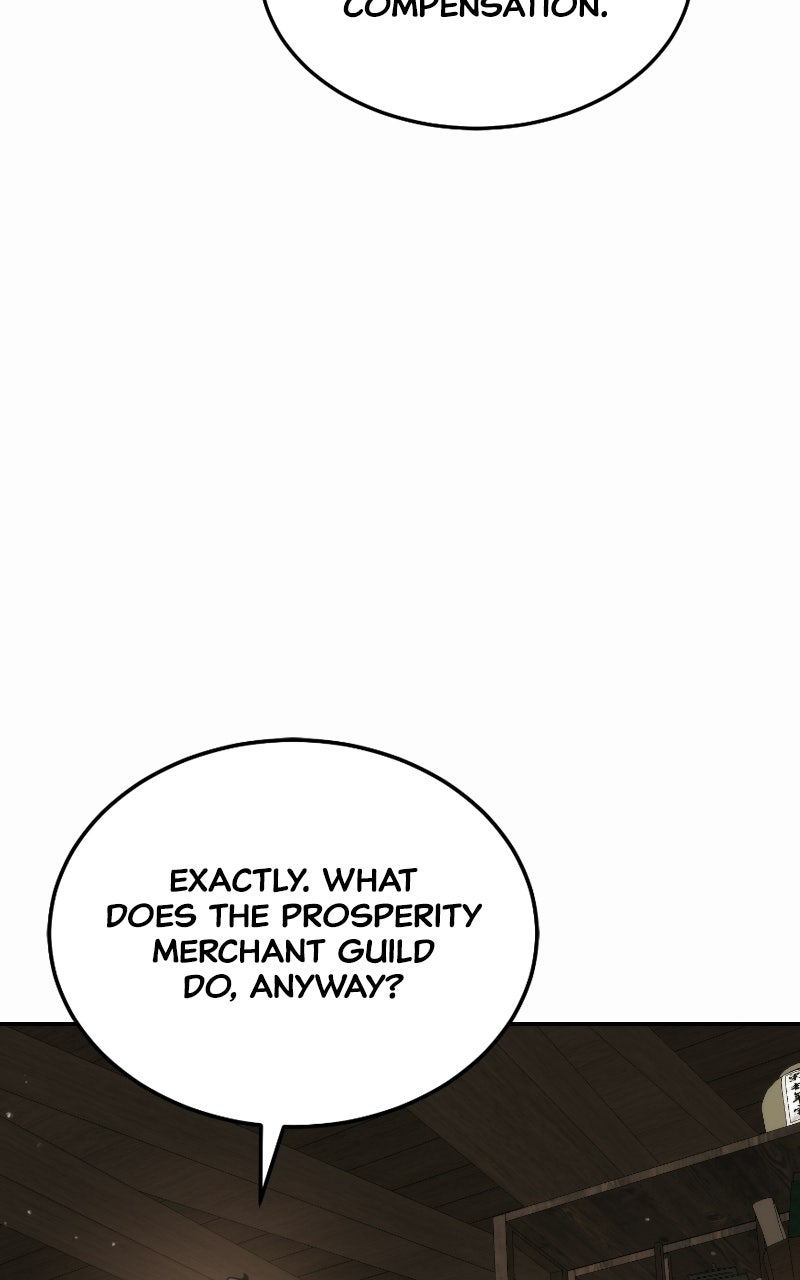 A Genius Martial Arts Girl Episode 2 page 65 - 