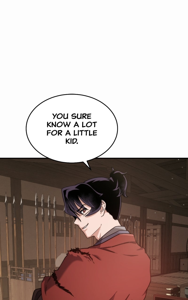 A Genius Martial Arts Girl Episode 2 page 67 - 