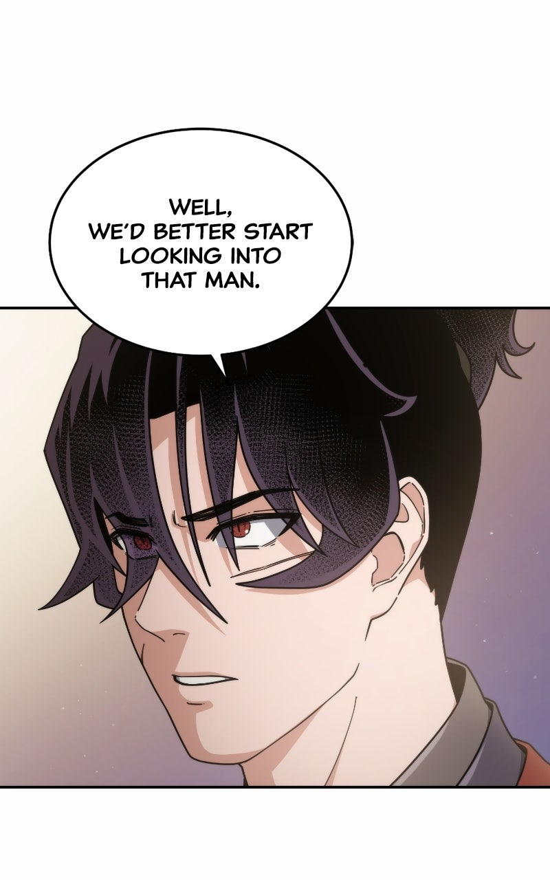 A Genius Martial Arts Girl Episode 2 page 70 - 