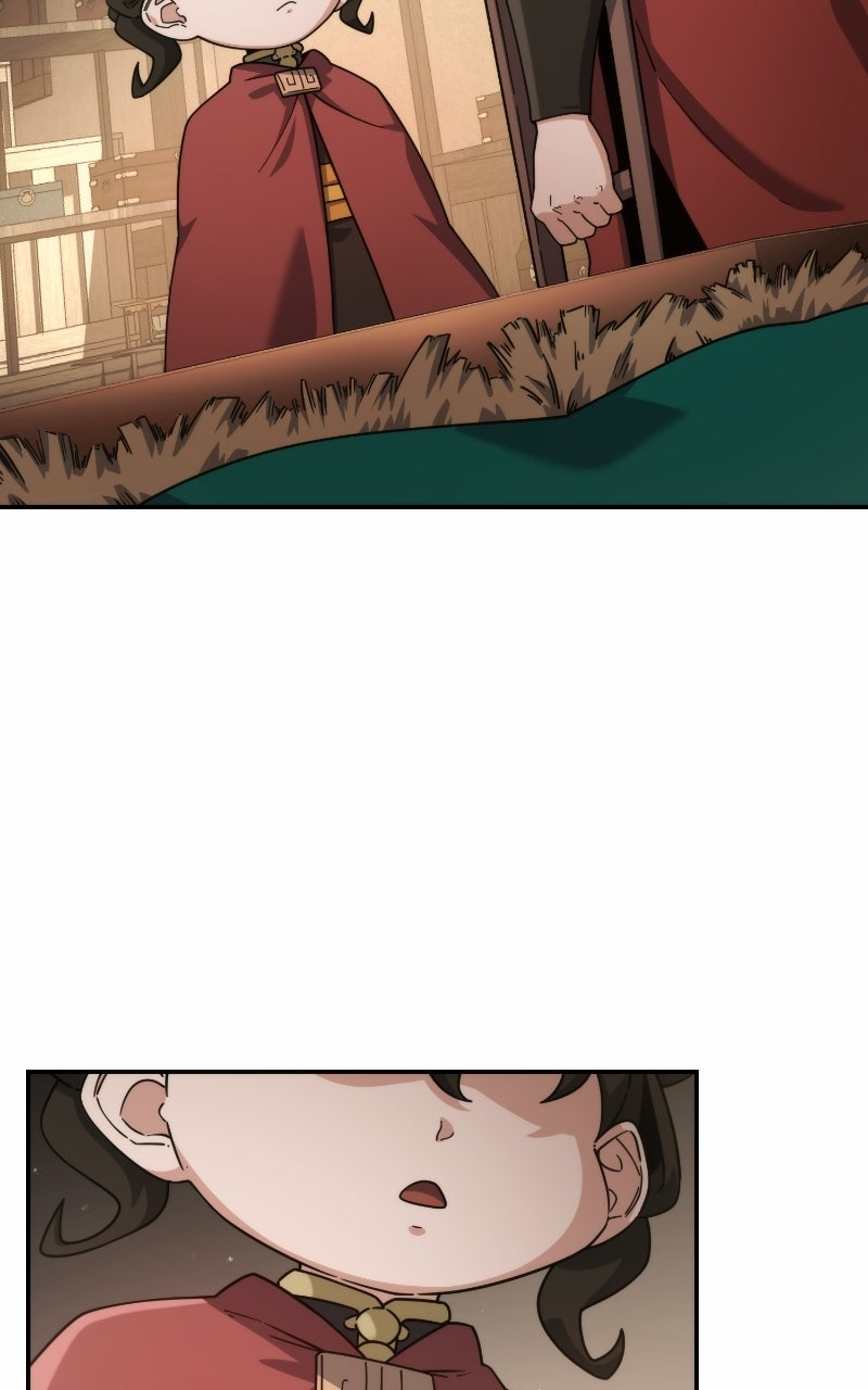 A Genius Martial Arts Girl Episode 2 page 72 - 