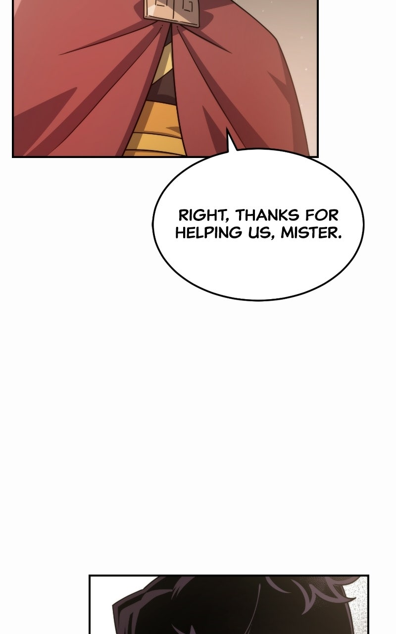 A Genius Martial Arts Girl Episode 2 page 73 - 
