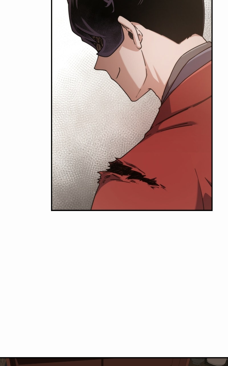 A Genius Martial Arts Girl Episode 2 page 74 - 