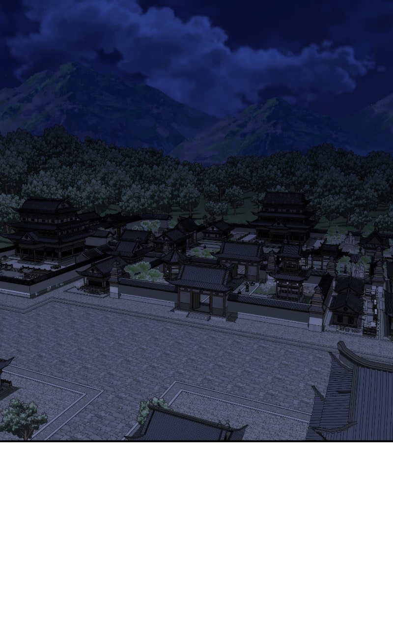 A Genius Martial Arts Girl Episode 2 page 78 - 