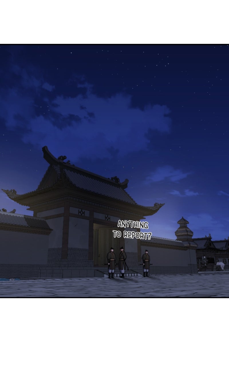 A Genius Martial Arts Girl Episode 2 page 79 - 