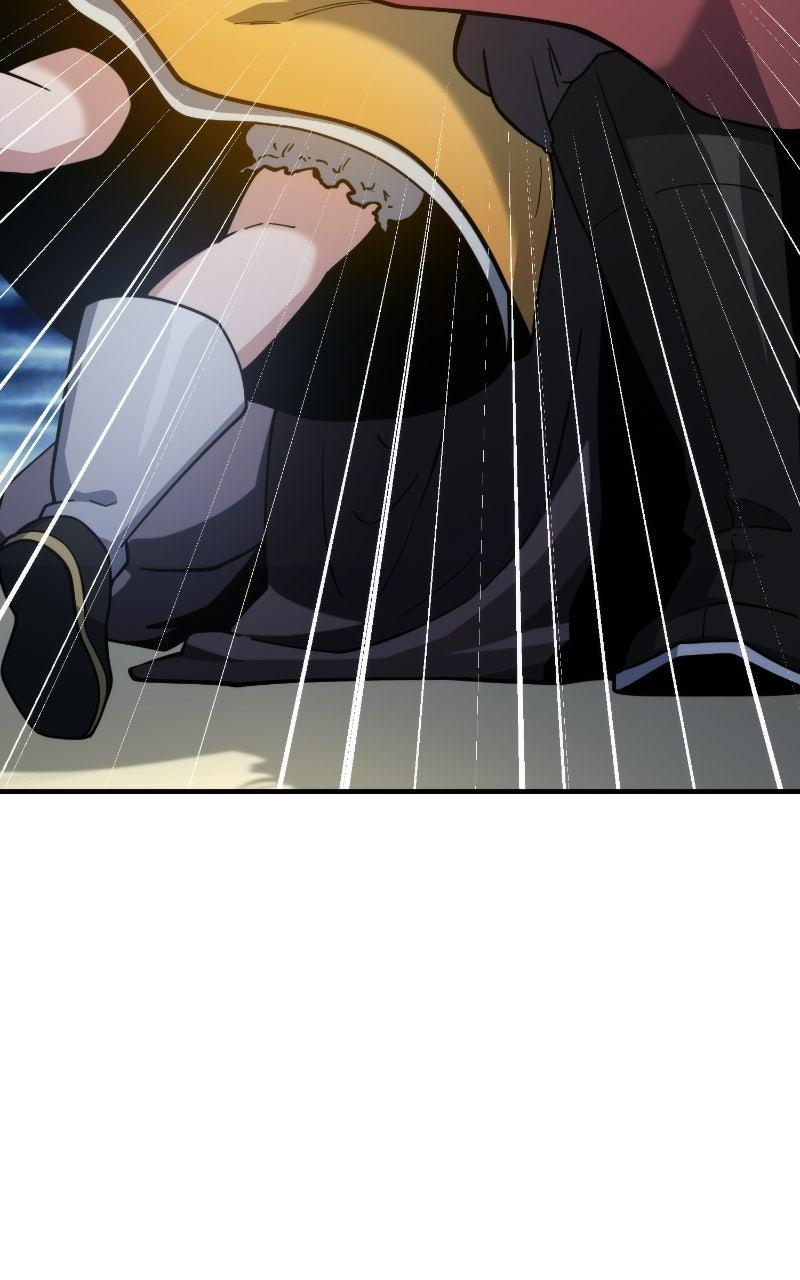 A Genius Martial Arts Girl Episode 2 page 9 - 