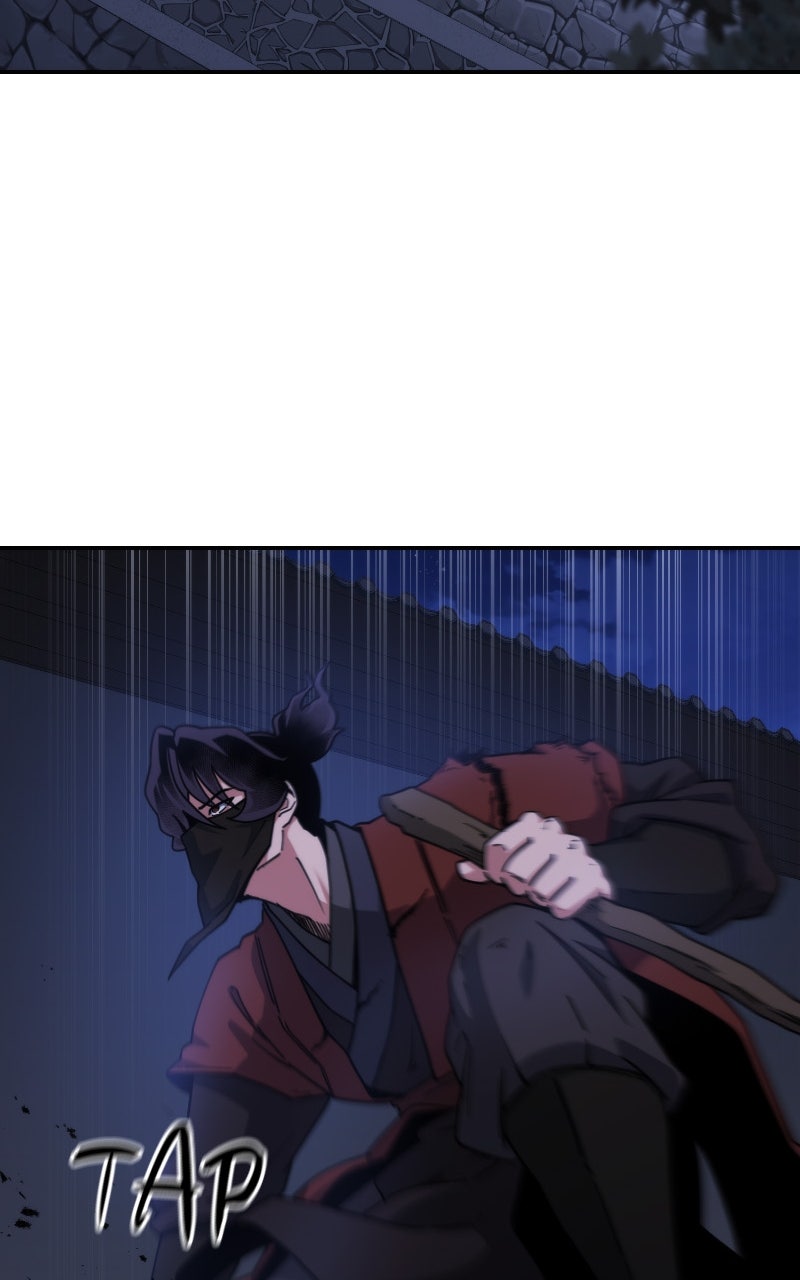 A Genius Martial Arts Girl Episode 2 page 81 - 