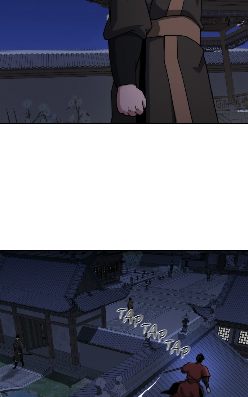 A Genius Martial Arts Girl Episode 2 page 84 - 