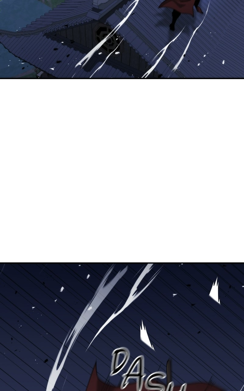 A Genius Martial Arts Girl Episode 2 page 85 - 