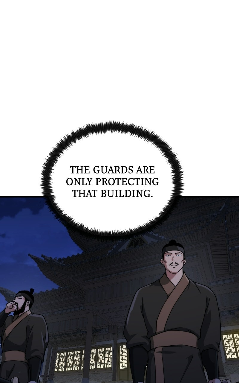 A Genius Martial Arts Girl Episode 2 page 88 - 