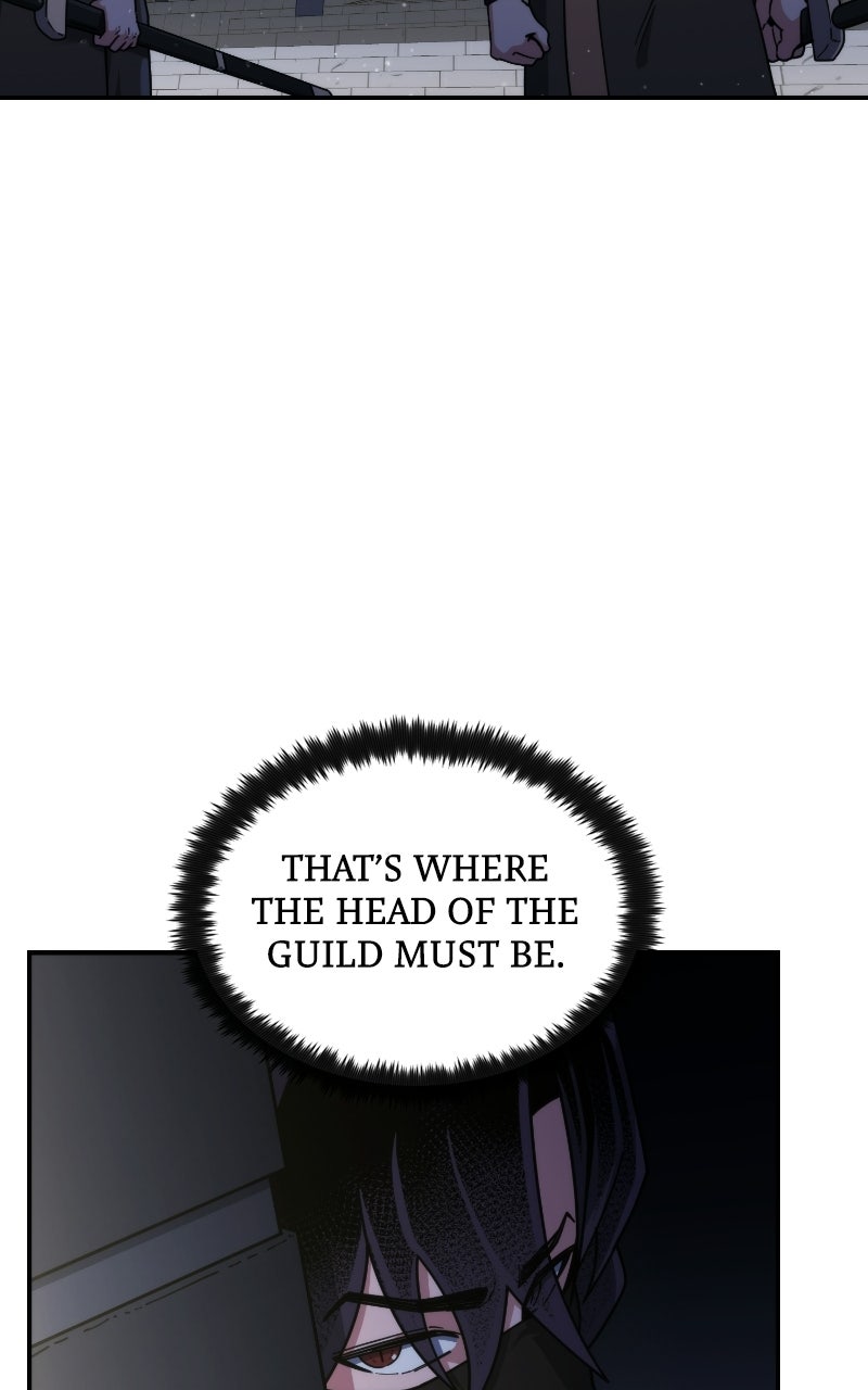 A Genius Martial Arts Girl Episode 2 page 89 - 