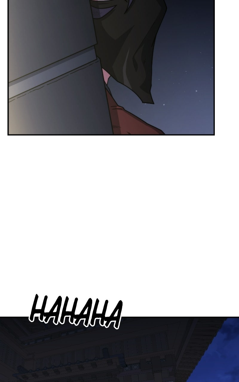 A Genius Martial Arts Girl Episode 2 page 90 - 