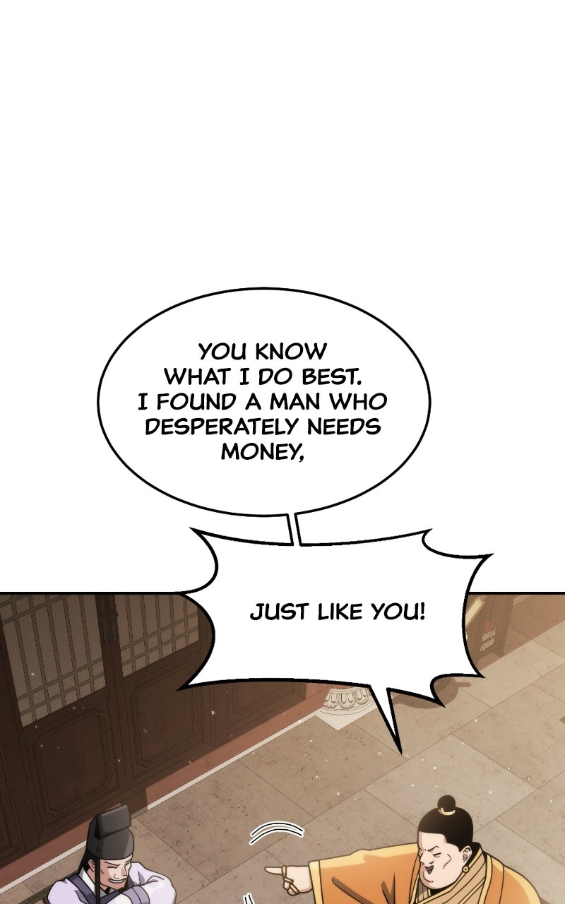A Genius Martial Arts Girl Episode 2 page 95 - 