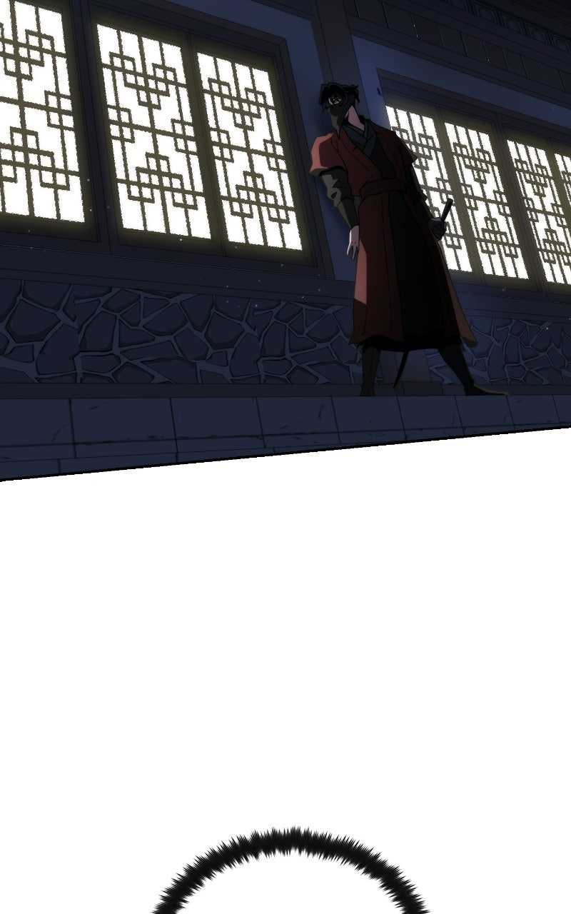A Genius Martial Arts Girl Episode 2 page 97 - 