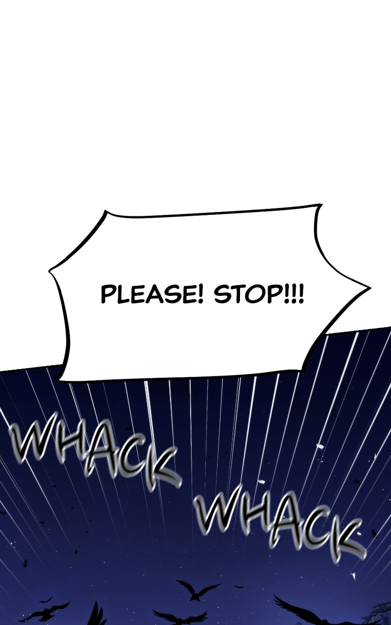 A Genius Martial Arts Girl Episode 3 page 1 - 