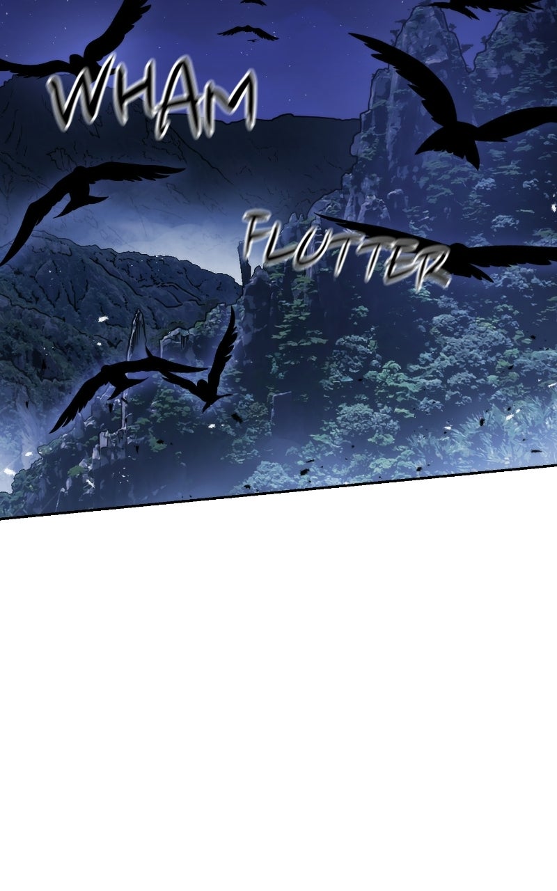 A Genius Martial Arts Girl Episode 3 page 2 - 