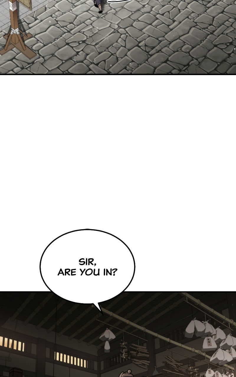 A Genius Martial Arts Girl Episode 3 page 105 - 