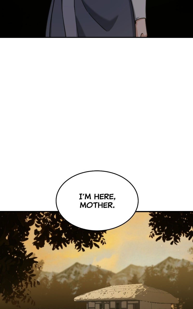A Genius Martial Arts Girl Episode 3 page 110 - 