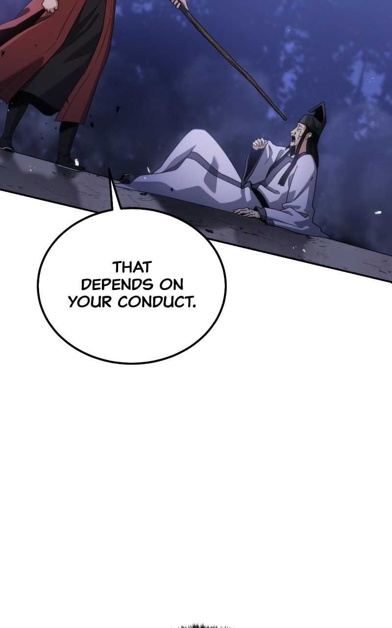 A Genius Martial Arts Girl Episode 3 page 12 - 