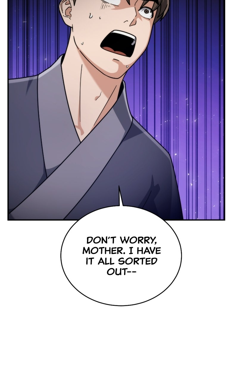 A Genius Martial Arts Girl Episode 3 page 120 - 