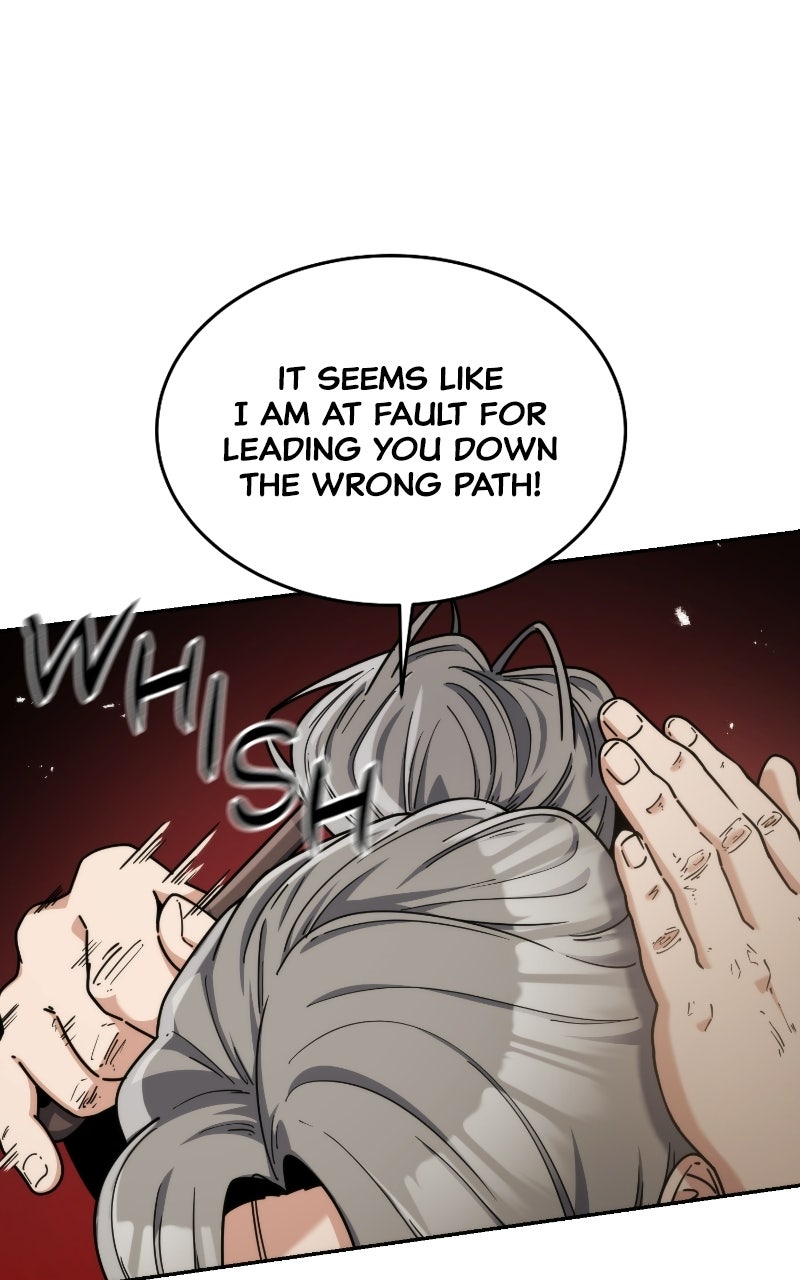 A Genius Martial Arts Girl Episode 3 page 127 - 