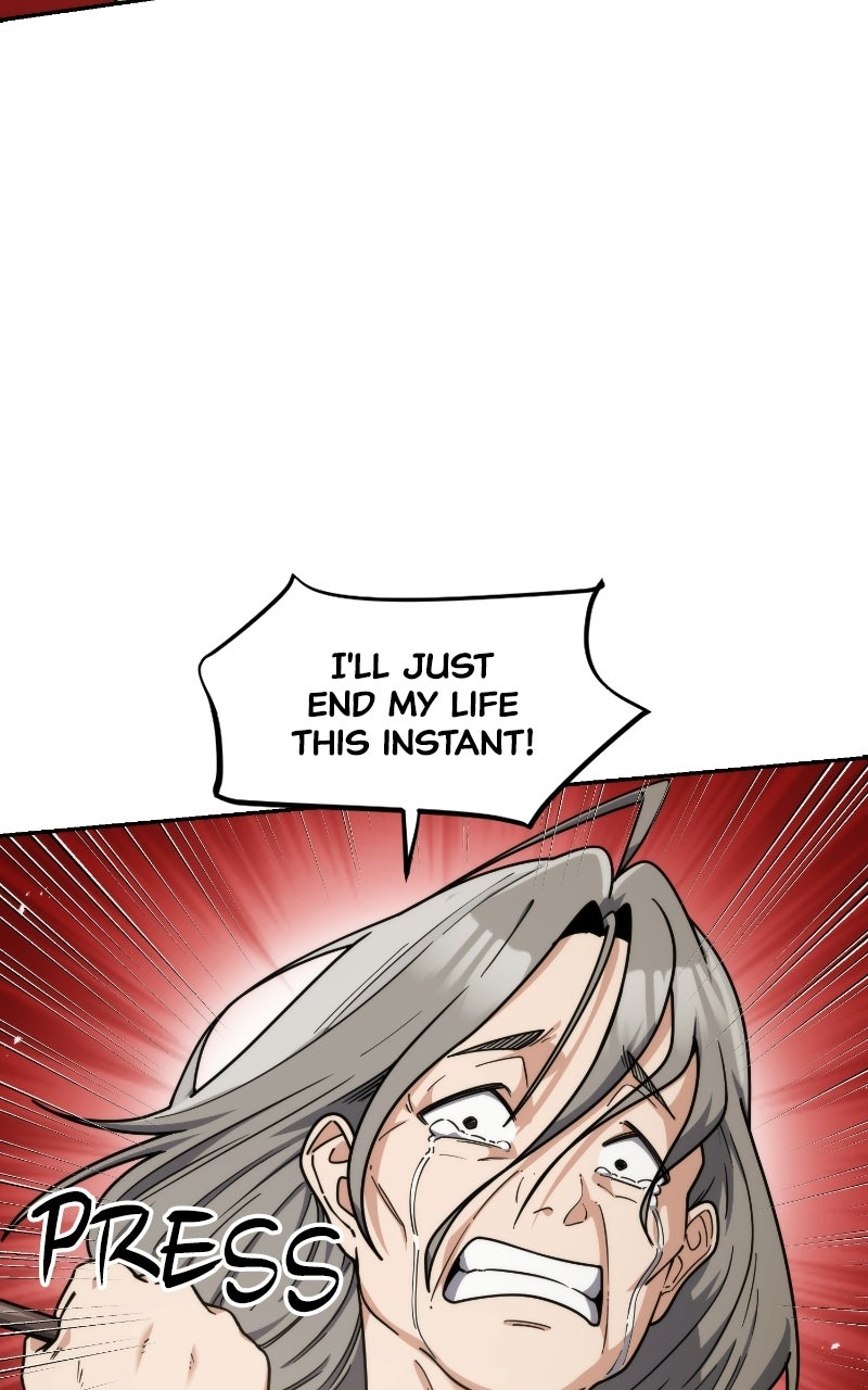 A Genius Martial Arts Girl Episode 3 page 128 - 