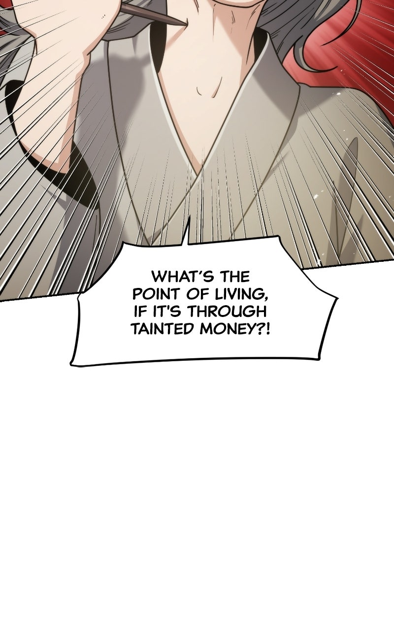 A Genius Martial Arts Girl Episode 3 page 129 - 