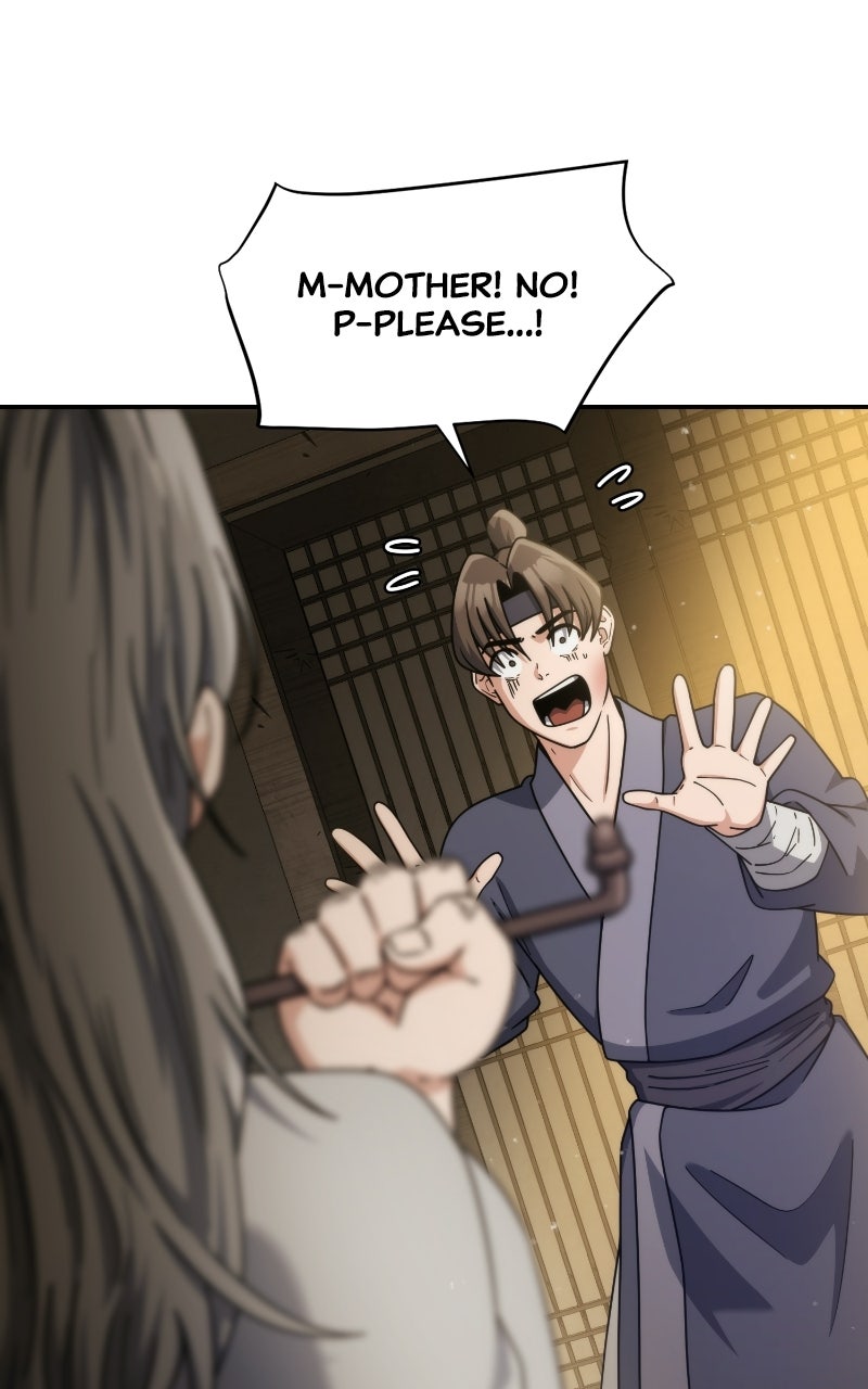 A Genius Martial Arts Girl Episode 3 page 130 - 