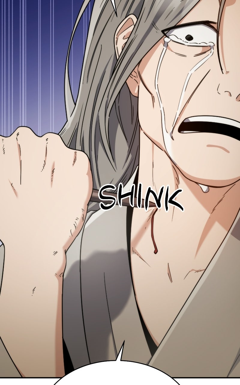 A Genius Martial Arts Girl Episode 3 page 132 - 