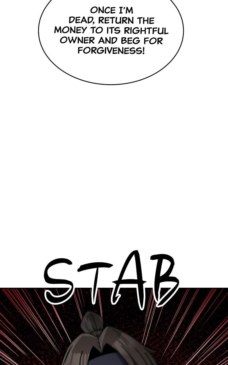 A Genius Martial Arts Girl Episode 3 page 133 - 