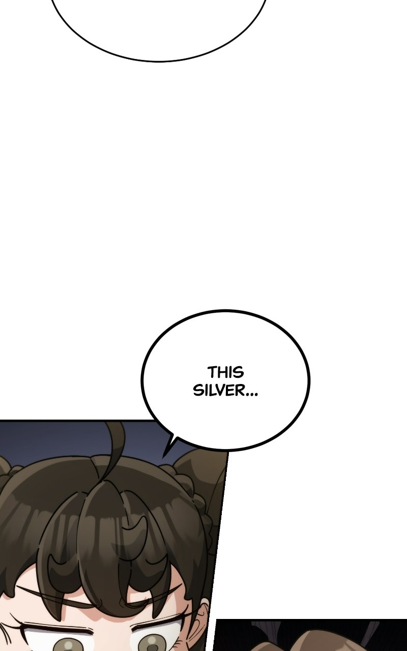 A Genius Martial Arts Girl Episode 3 page 141 - 
