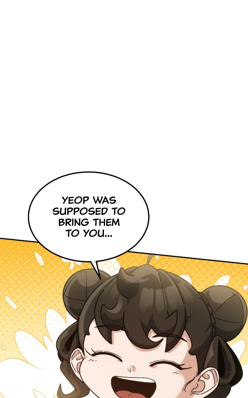 A Genius Martial Arts Girl Episode 3 page 146 - 
